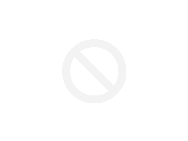 ey5g3265 copy